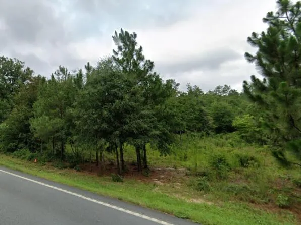 Ouzts Rd, Edgefield, SC 29824