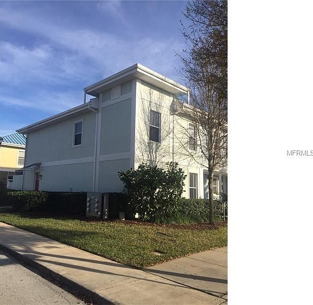 1st image of 601 Fairmont Pl