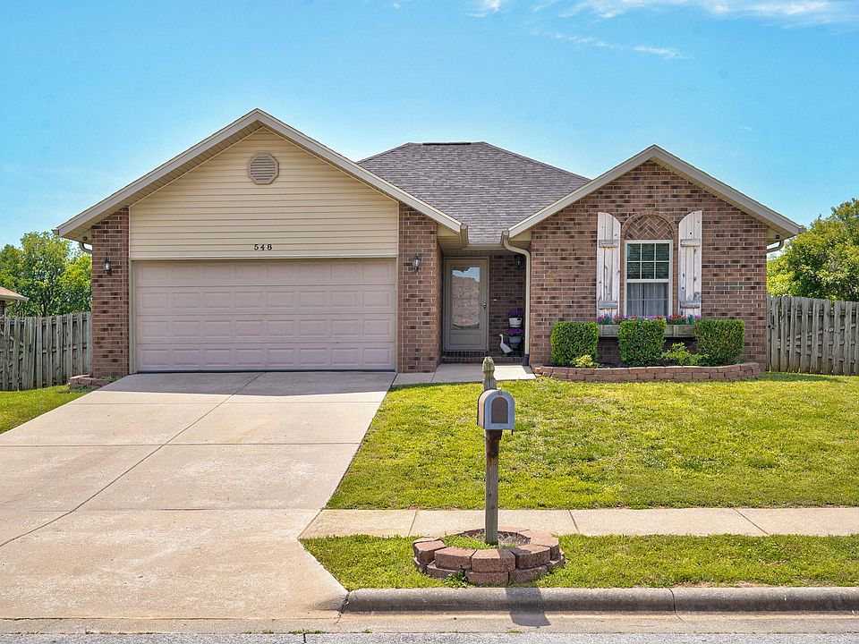 1st image of 548 E Whitethorn Drive
