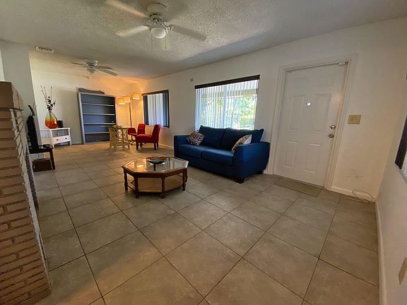 5th image of 1500 NW 7th Ter