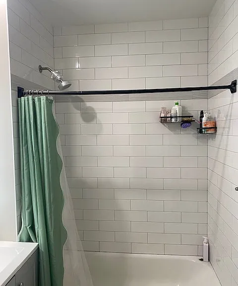 2100 Wyandotte Ave #UP — Photo 10