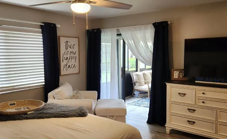 11500 Caravel Cir #4001 — Photo 11