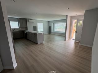 646 Napa Ave, Morro Bay, CA 93442