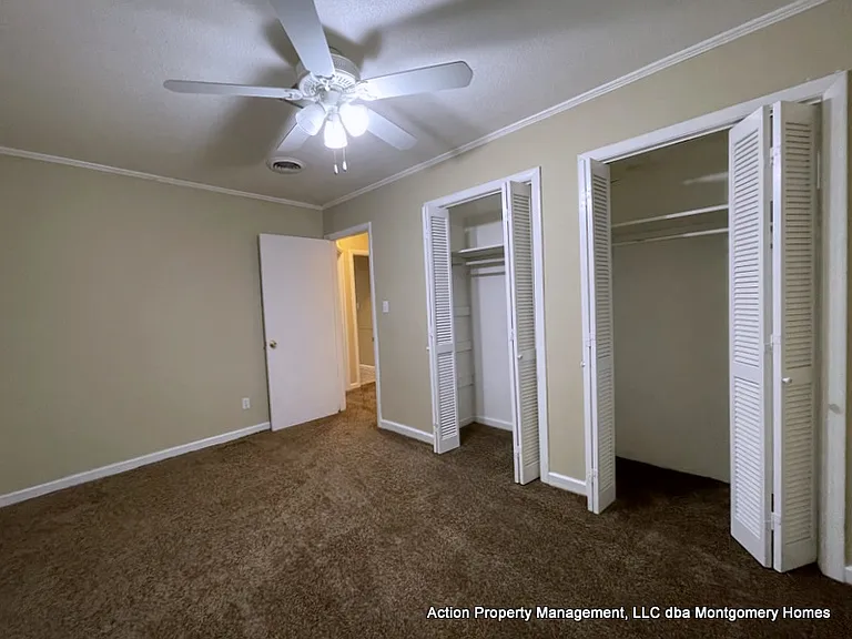803 Perry Hill Rd — Photo 13
