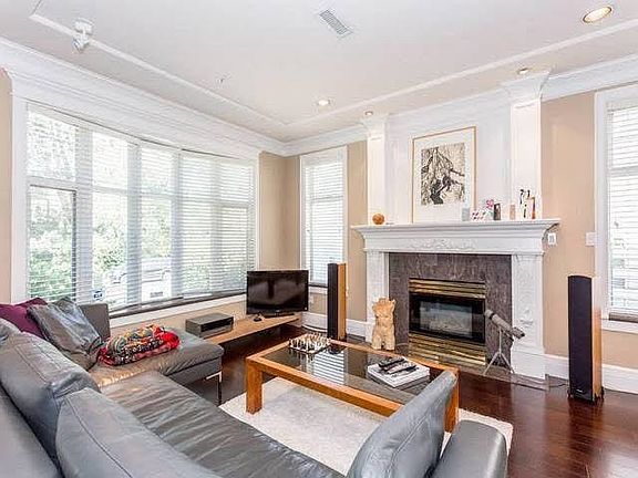 2nd image of 1128 W 37th Ave
