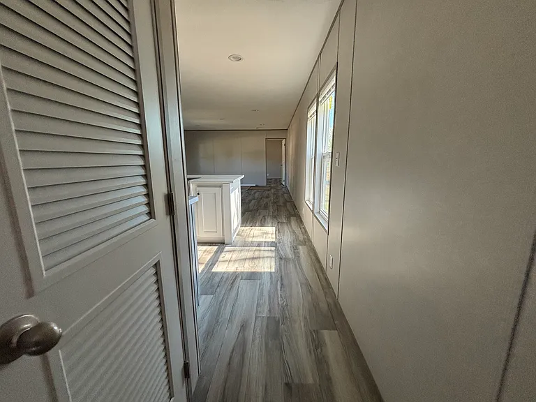 Forest Acres — Photo 61