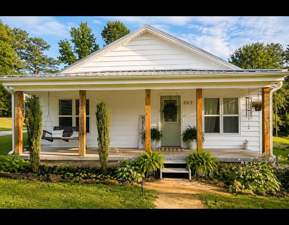 1st image of 207 Piercetown Rd