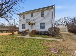 108 7th St, Dwight, KS 66849