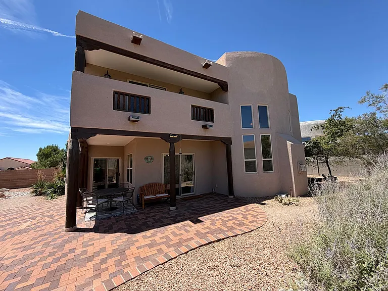 6323 Pima Pl NW — Photo 47
