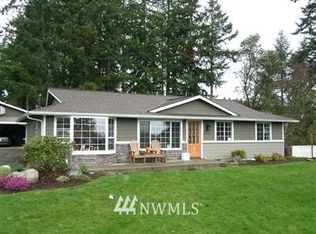 6221 N 24th St, Tacoma, WA 98406