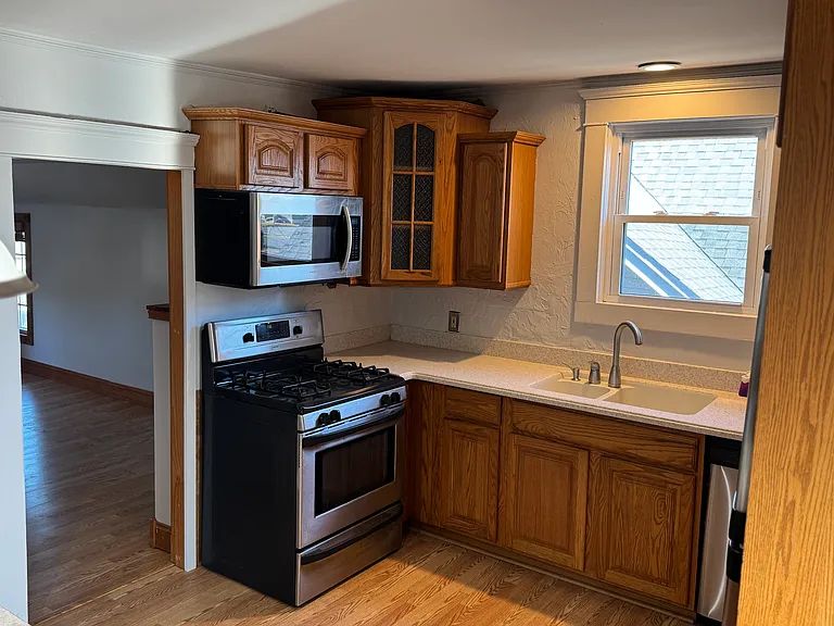 533 Slocum Rd #2 — Photo 9