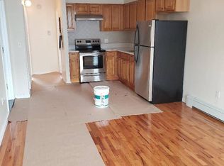 6040 Flushing Ave #2, Maspeth, NY 11378