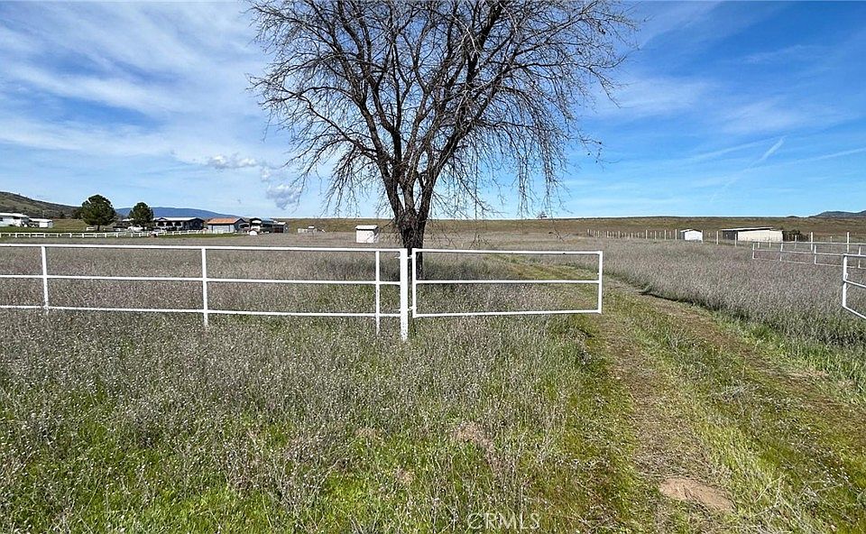 1st image of 4564 Lodoga Stonyford Rd #53