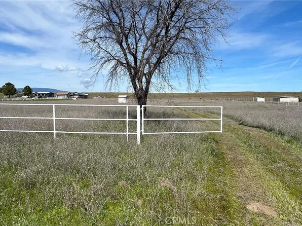 4564 Lodoga Stonyford Rd #53, Stonyford, CA 95979