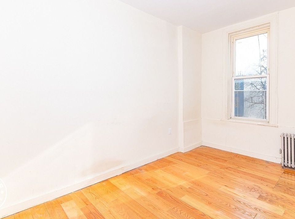 1st image of 1474 Fulton St #6M