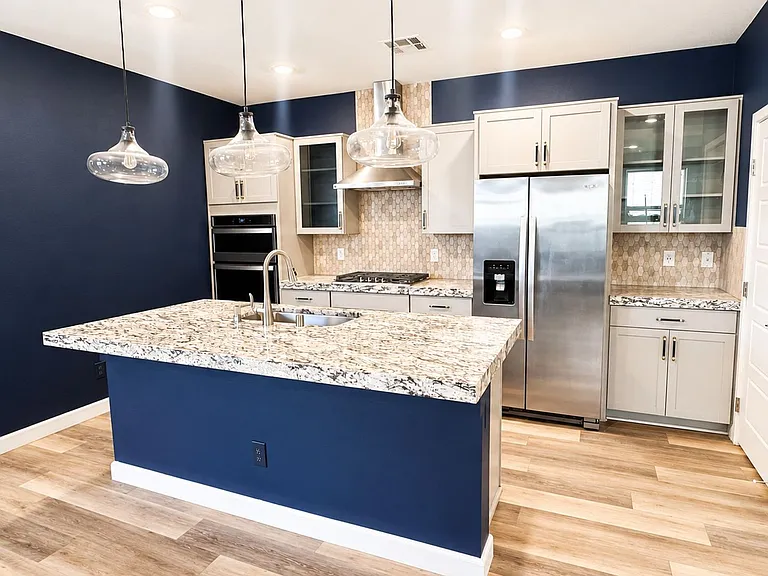 4577 Narra Wood Ct — Photo 8