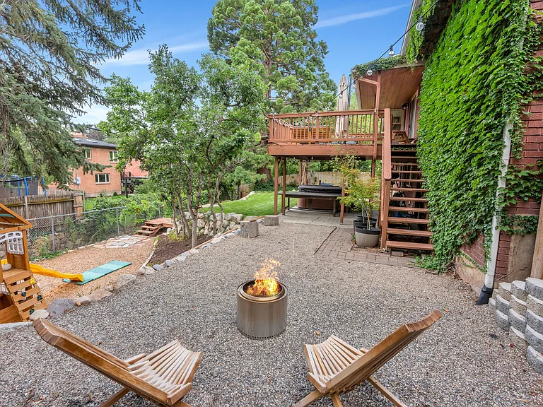3536 E Hermes Dr — Photo 16