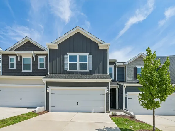 519 Sunset Lake Dr, Durham, NC 27703