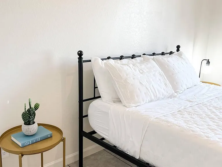 8503 E Leigh Dr #3 — Photo 4