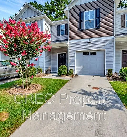 140 Buchanan Cir — Photo 3
