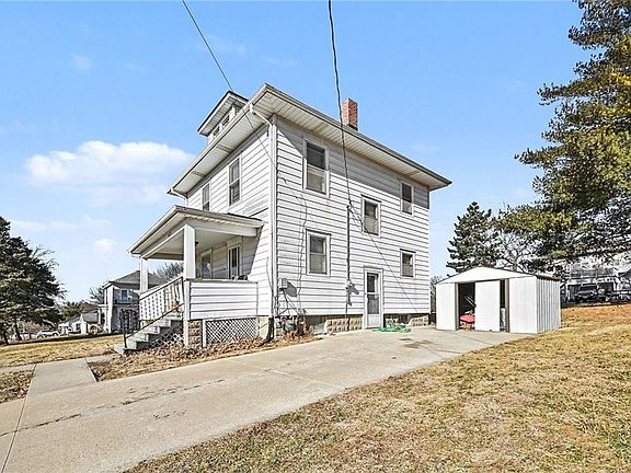 4th image of 421 W Cooper St