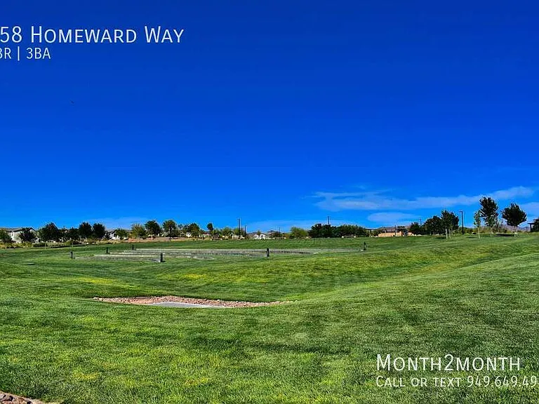 258 Homeward Way — Photo 28