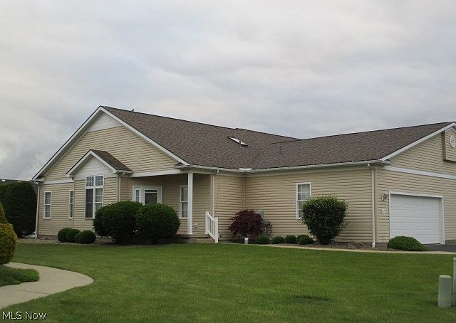 1st image of 47 Heath Dr NW