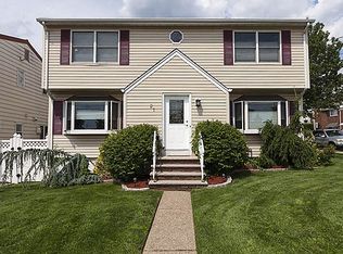 21 Kipp Ave, Lodi, NJ 07644