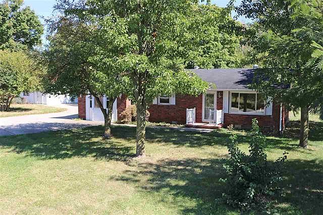1st image of 10373 N Us Highway 31