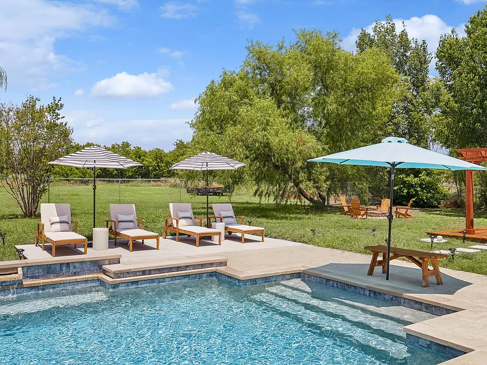 12161 Hill Country Cir