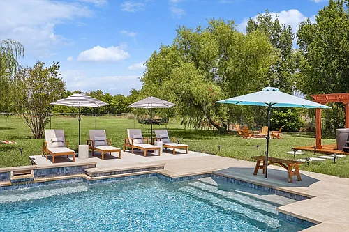 12161 Hill Country Cir Photo 1