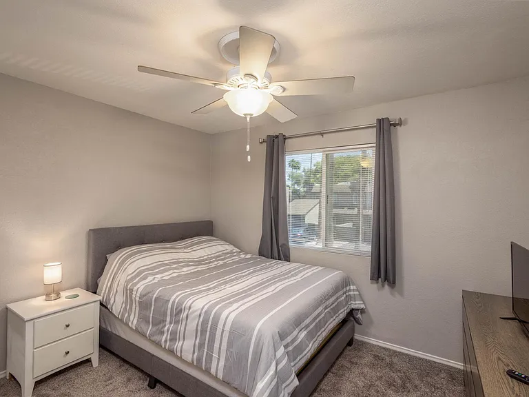 2232 W Lindner Ave #31 — Photo 12