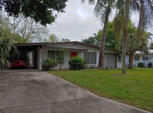2109 Craft Ln, Sarasota, FL 34239