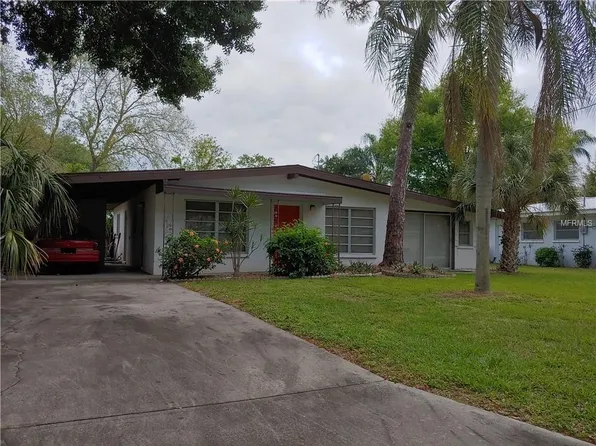 2109 Craft Ln, Sarasota, FL 34239