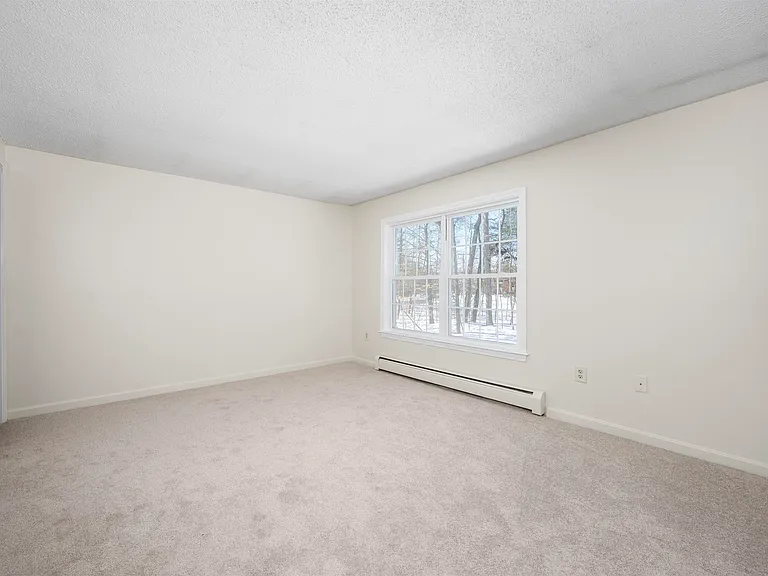 50 Brookside Dr #A7 — Photo 11