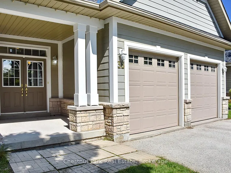 38 Clubhouse Dr — Photo 3