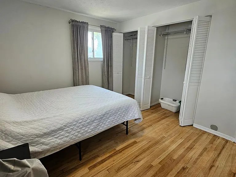15202 Aldene Ave — Photo 12
