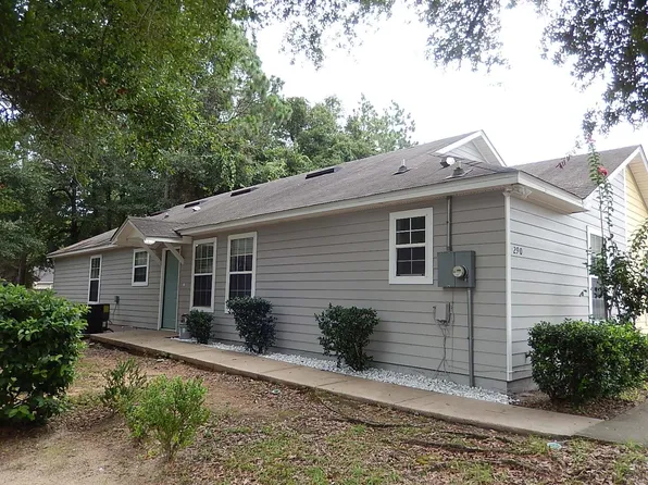 290 Wilson Green Blvd, Tallahassee, FL 32305