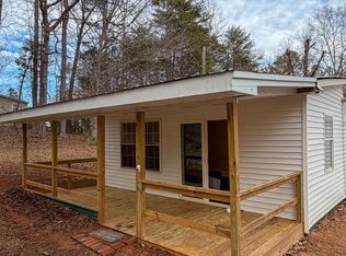 152 Glendora Ct, Linwood, NC 27299