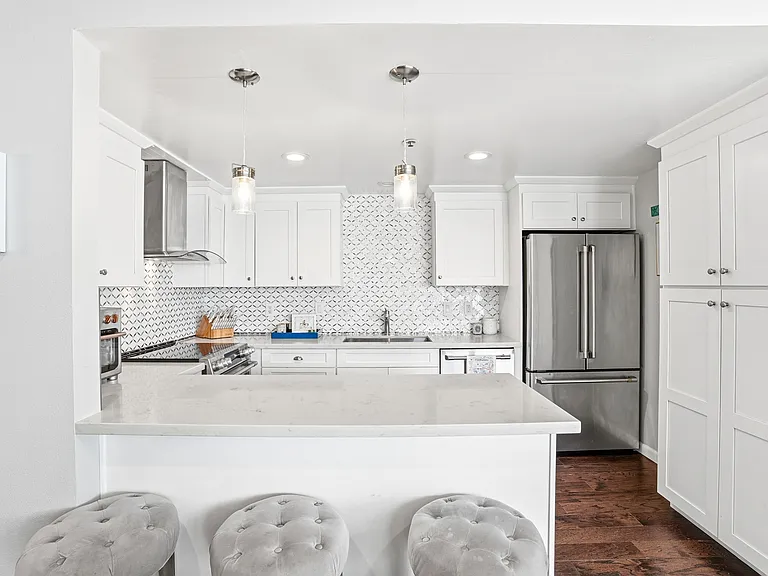 1335 La Palma St #H3 — Photo 12