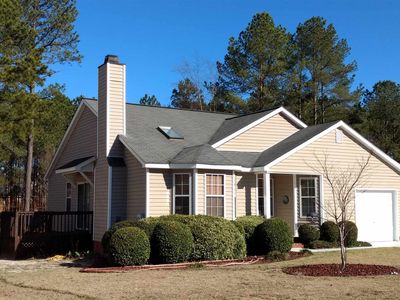 224 Dove Trace Dr, West Columbia, SC, 29170