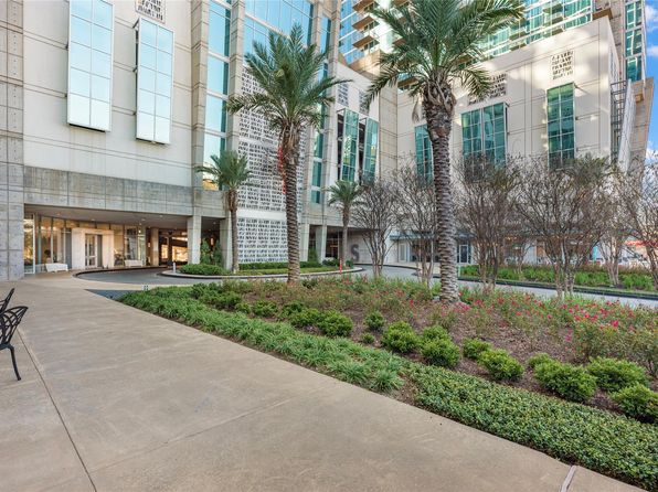 5925 Almeda Rd UNIT 10804, Houston, TX 77004