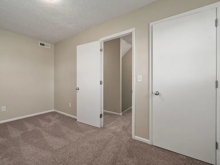 108 North St #110 — Photo 23