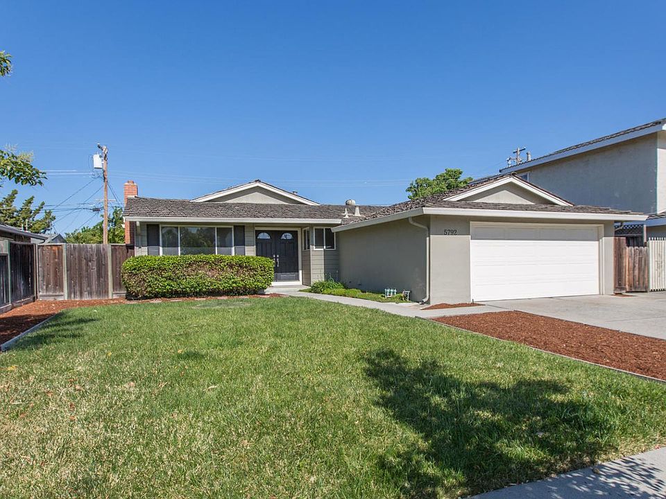 1st image of 5792 Comanche Dr
