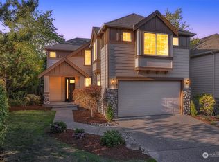 11180 NE 162nd St, Bothell, WA 98011