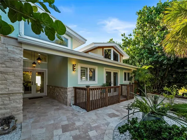7630 MANASOTA KEY ROAD, ENGLEWOOD, FL 34223