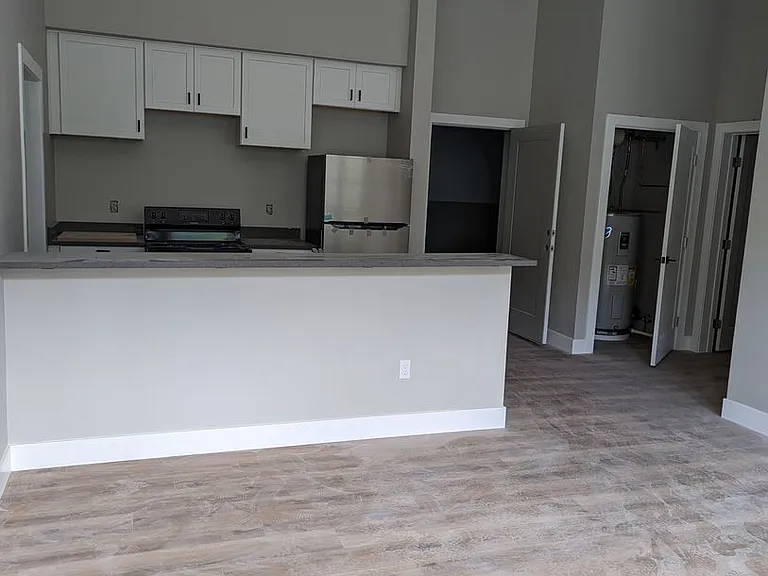 514 McKinley Ave — Photo 23