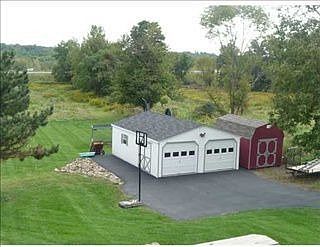 1st image of 1055 Greenville Tpke #Tp