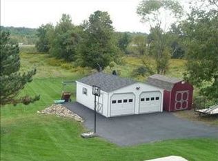 1055 Greenville Tpke, Middletown, NY 10940