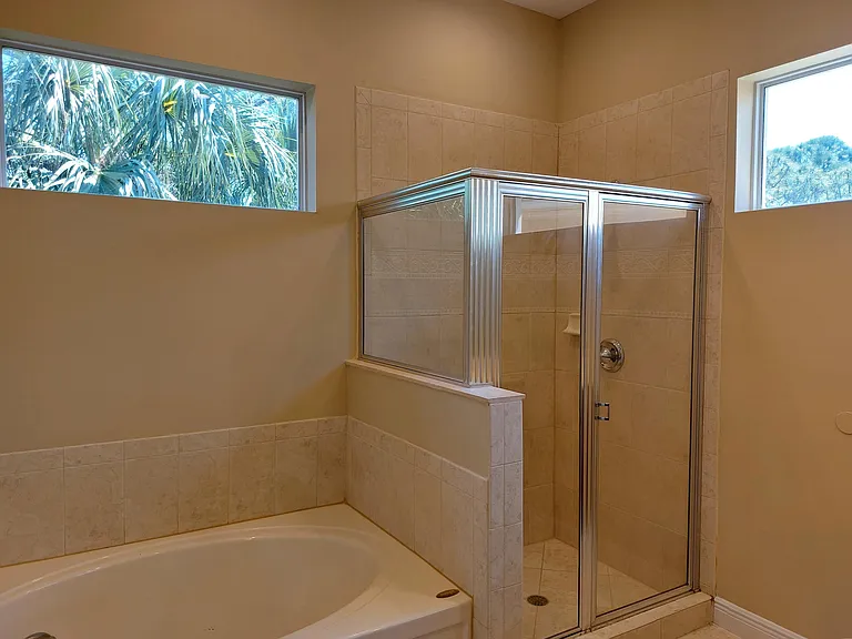 12675 SE Old Cypress Dr #903 — Photo 28